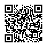 �� �ʖ� �X�}�[�g�t�H���T�C�g