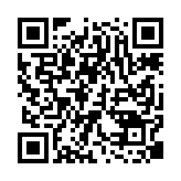 �� ��� �X�}�[�g�t�H���T�C�g