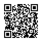 �� �� �X�}�[�g�t�H���T�C�g