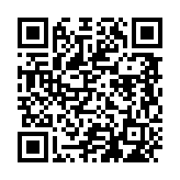 ��g�T�O�P �䂤�� �X�}�[�g�t�H���T�C�g