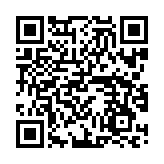 �r�܉�t�����}�b�T�[�W��y�� ���� �X�}�[�g�t�H���T�C�g