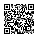 ���n����y���@Hip's �t�����X �Ђ�� �X�}�[�g�t�H���T�C�g