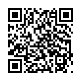 �ܔ��c��t�G�X�e39 �˓� ��肠 �X�}�[�g�t�H���T�C�g