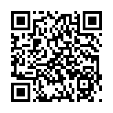 ���̐l�� ���R�X �a�� �X�}�[�g�t�H���T�C�g