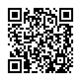 �� �Ė� �X�}�[�g�t�H���T�C�g