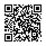 �s�[�`�����h �G�} �X�}�[�g�t�H���T�C�g