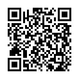 �������ȃG�X�e�ܔ��c ���� �X�}�[�g�t�H���T�C�g