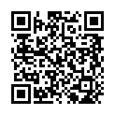 �������ȃG�X�e�ܔ��c �肨 �X�}�[�g�t�H���T�C�g