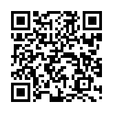 �t�B�[���O�b�h �݂� �X�}�[�g�t�H���T�C�g