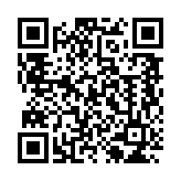 �������ȃG�X�e�ܔ��c �䂤�� �X�}�[�g�t�H���T�C�g