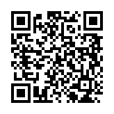 �������ȃG�X�e�ܔ��c ����� �X�}�[�g�t�H���T�C�g