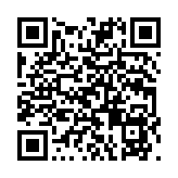 �~���ȒB ���삳��� �X�}�[�g�t�H���T�C�g