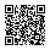 �~���ȒB �����ꂢ �X�}�[�g�t�H���T�C�g