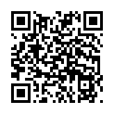 �Z���l ��q �X�}�[�g�t�H���T�C�g