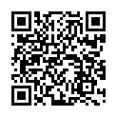 �Z���l �J�X �X�}�[�g�t�H���T�C�g