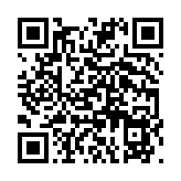 �Z���l �� �X�}�[�g�t�H���T�C�g