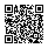 �Z���l �@ �X�}�[�g�t�H���T�C�g