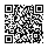 ��g�T�O�P �݂Ȃ� �X�}�[�g�t�H���T�C�g