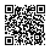 �s���A�Z���N�V���� PS�w������ �X�}�[�g�t�H���T�C�g