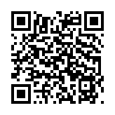 �s���A�Z���N�V���� ���ȁu���ȁv �X�}�[�g�t�H���T�C�g