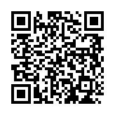 �s���A�Z���N�V���� �i���u�����v �X�}�[�g�t�H���T�C�g