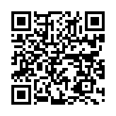 �s���A�Z���N�V���� PS�w���܂� �X�}�[�g�t�H���T�C�g