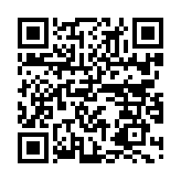 �s���A�Z���N�V���� PS�w���߂��� �X�}�[�g�t�H���T�C�g