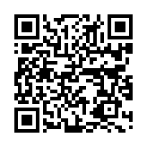 �s���A�Z���N�V���� PS�w�����͂� �X�}�[�g�t�H���T�C�g