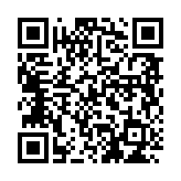 �s���A�Z���N�V���� ���숤�� �X�}�[�g�t�H���T�C�g