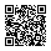 �s���A�Z���N�V���� ���R�u����v �X�}�[�g�t�H���T�C�g