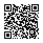 �����̂��d�� ��� �X�}�[�g�t�H���T�C�g