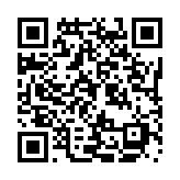 �A�C�h���֐���ÁE�I���X �肨 �X�}�[�g�t�H���T�C�g