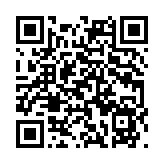 �A�C�h���֐���ÁE�I���X ������ �X�}�[�g�t�H���T�C�g