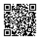 AX�s���t�F�`�N���u�R ���� �m�� �X�}�[�g�t�H���T�C�g