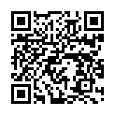 ���P �䂫�� �X�}�[�g�t�H���T�C�g