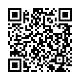 �������ȃG�X�e�ܔ��c �J�i�G �X�}�[�g�t�H���T�C�g