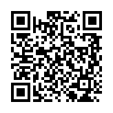 �������ȃG�X�e�ܔ��c �䂠 �X�}�[�g�t�H���T�C�g