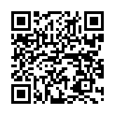 �s���A�Z���N�V���� �݂��u�݂��v �X�}�[�g�t�H���T�C�g