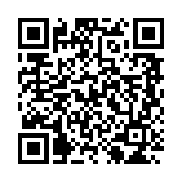 �������ȃG�X�e�ܔ��c �䂤�� �X�}�[�g�t�H���T�C�g