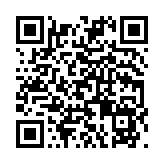 ���˃f���w���l�Ȃ̖�`night wife ���� �X�}�[�g�t�H���T�C�g