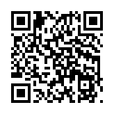 �s�[�`�����h ���� �X�}�[�g�t�H���T�C�g