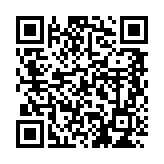 �s���A�Z���N�V���� �����u�����v �X�}�[�g�t�H���T�C�g