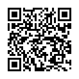 �s���A�Z���N�V���� ���u���v �X�}�[�g�t�H���T�C�g