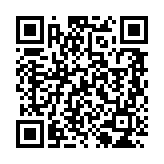 �������ȃG�X�e�ܔ��c ��� �X�}�[�g�t�H���T�C�g