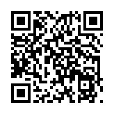 �s�[�`�����h �`�T�L �X�}�[�g�t�H���T�C�g