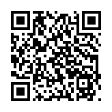 THERESE SUZU �X�}�[�g�t�H���T�C�g