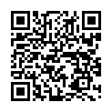 �s���A�Z���N�V���� PS�w���Ȃu�Ȃv �X�}�[�g�t�H���T�C�g