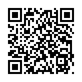 ���̐l�� ���R�X ���q�q �X�}�[�g�t�H���T�C�g