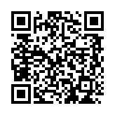 �s���A�Z���N�V���� ����u����v �X�}�[�g�t�H���T�C�g