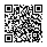 THERESE MIO �X�}�[�g�t�H���T�C�g